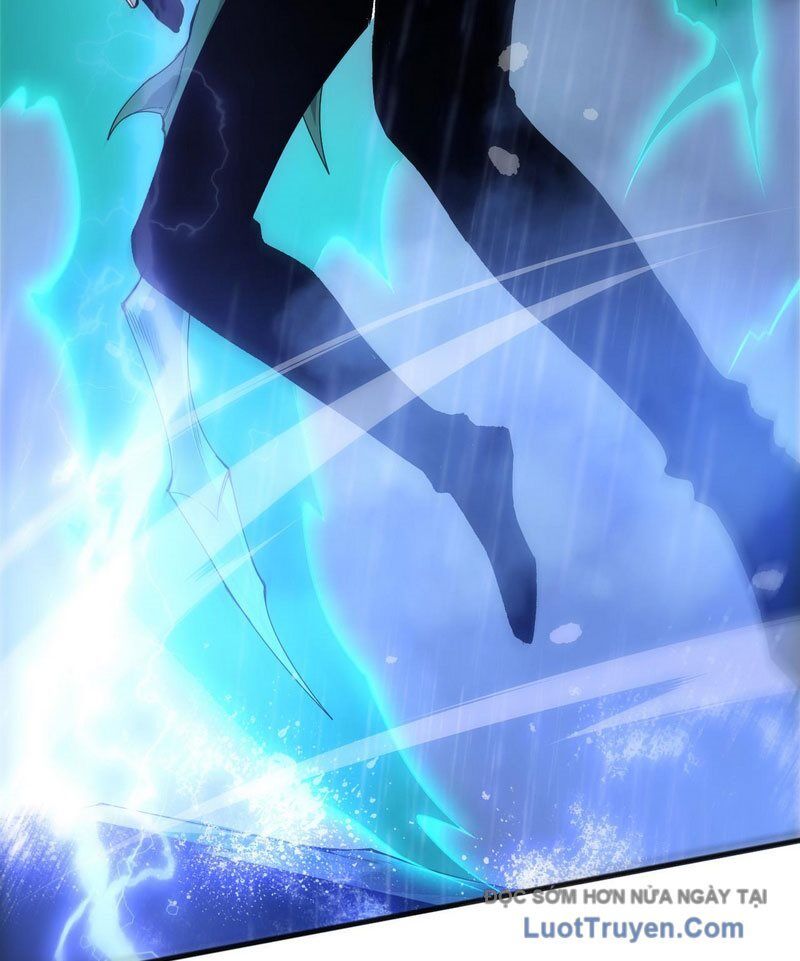 Chapter 214 - Image 8