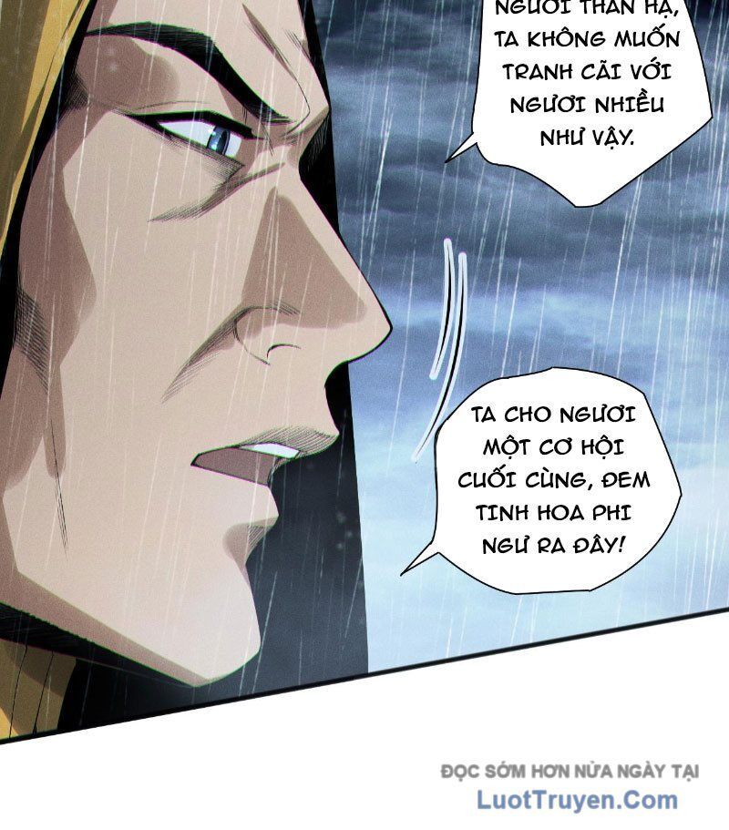 Chapter 214 - Image 71