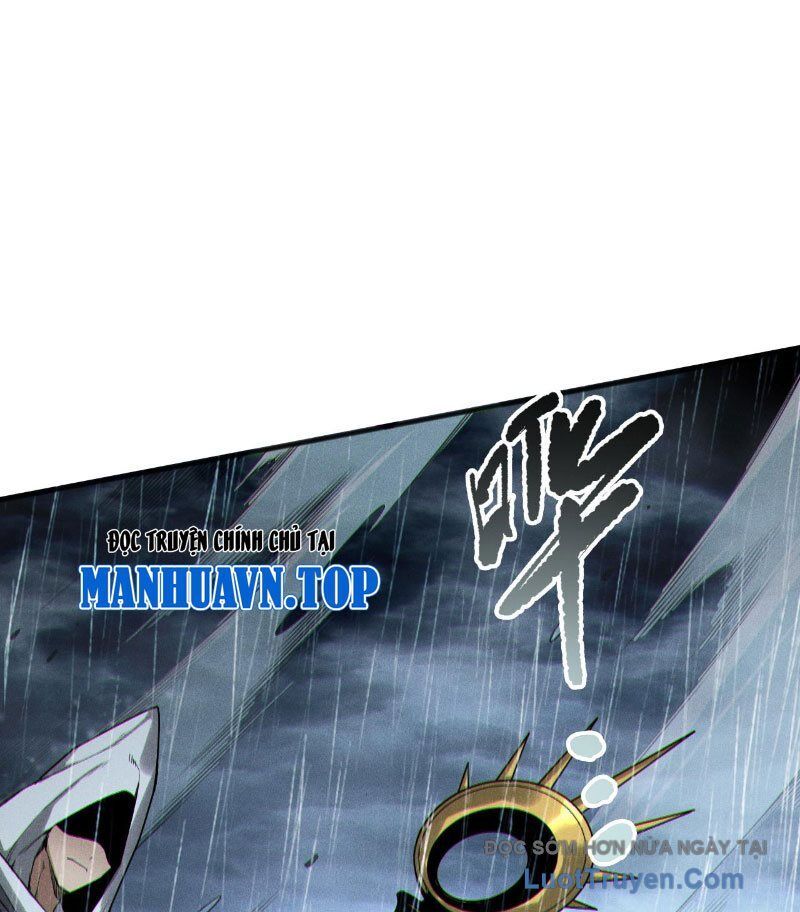Chapter 214 - Image 72