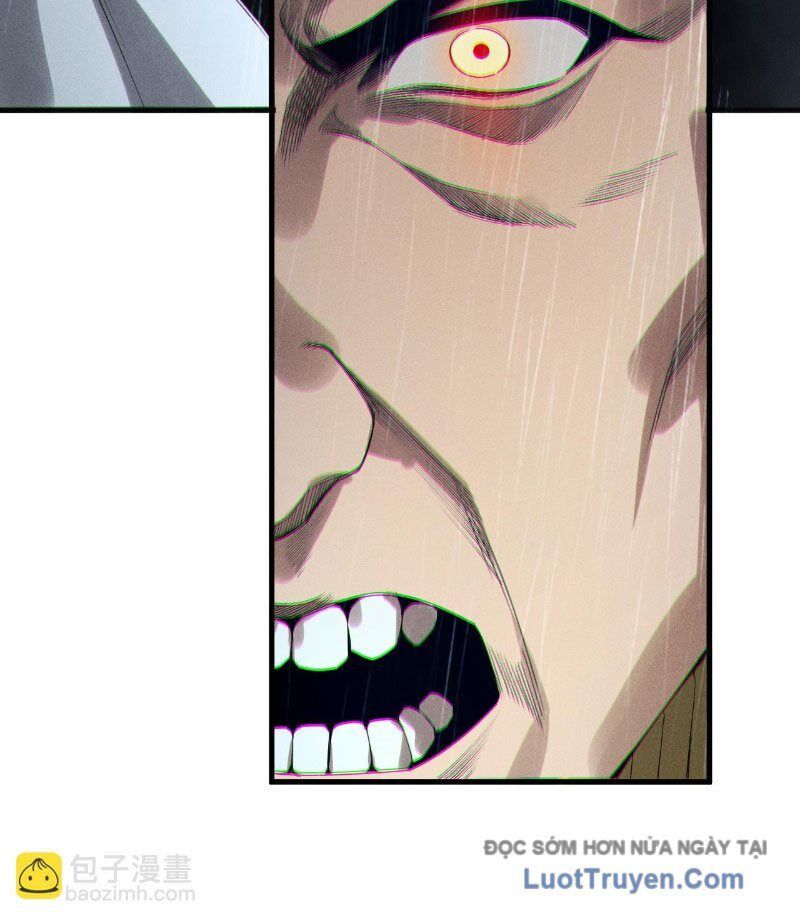 Chapter 214 - Image 74