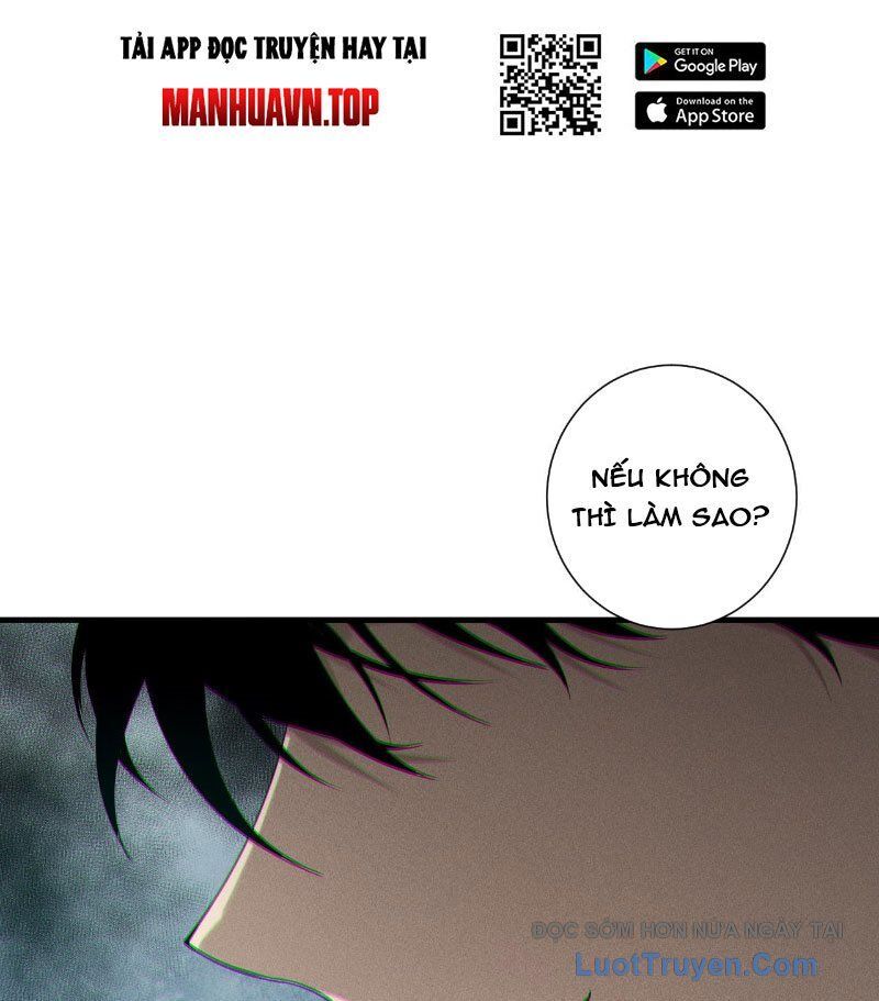 Chapter 214 - Image 75