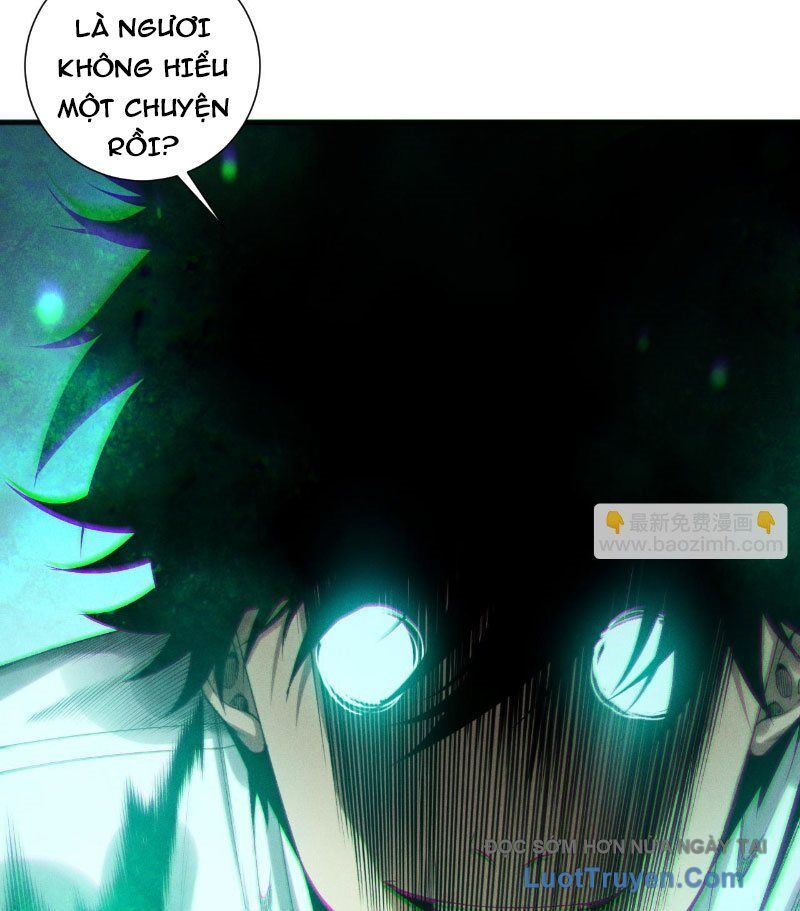 Chapter 214 - Image 77
