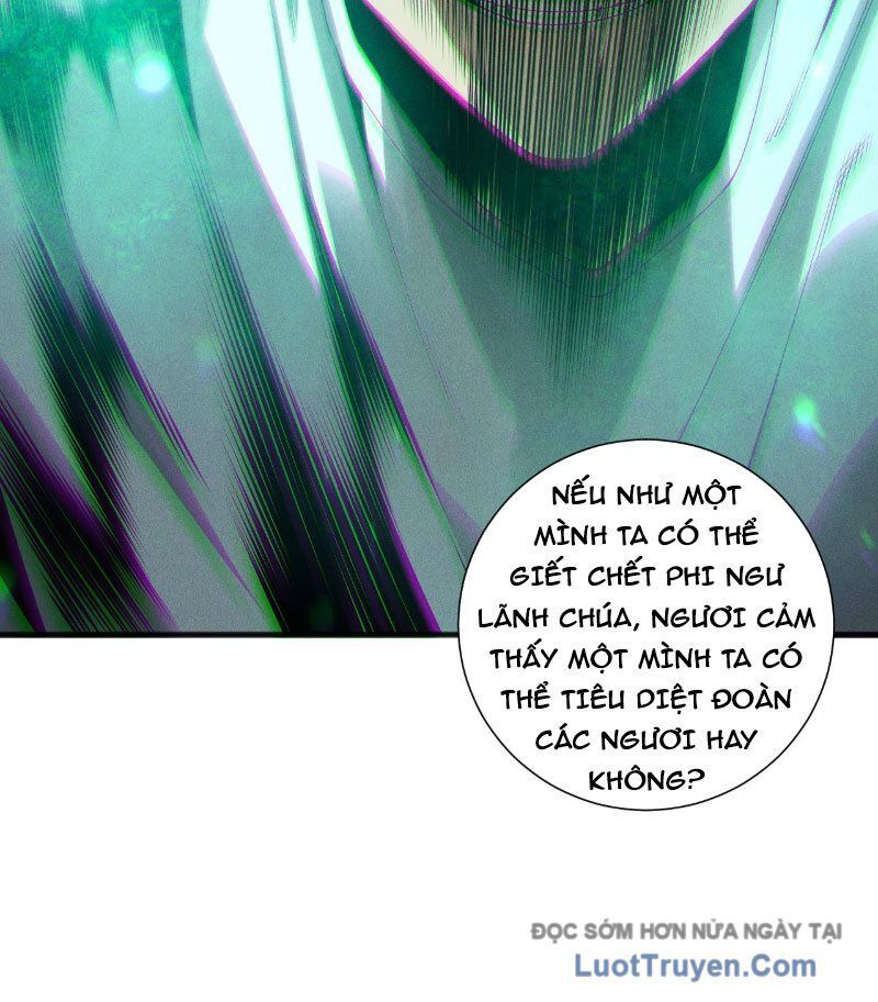 Chapter 214 - Image 78