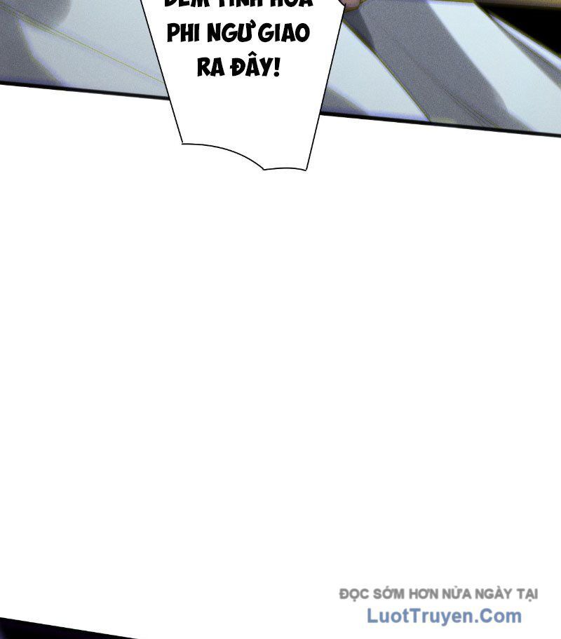 Chapter 214 - Image 82