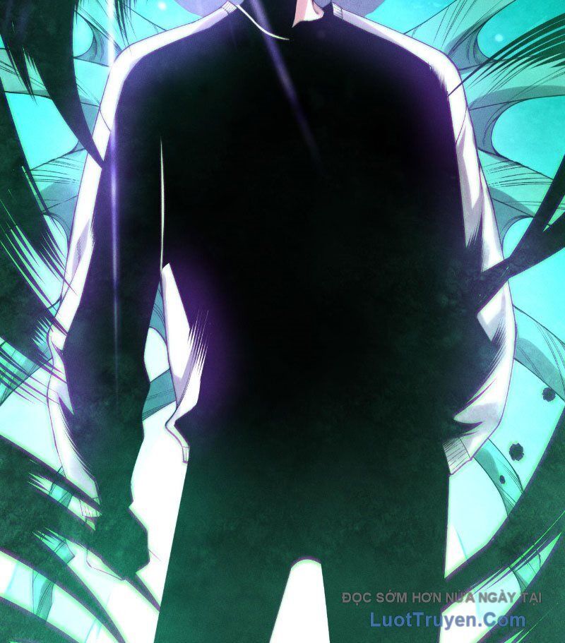 Chapter 214 - Image 84