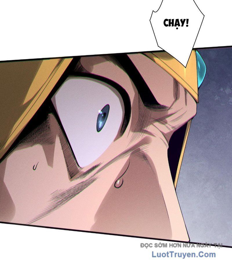 Chapter 214 - Image 86