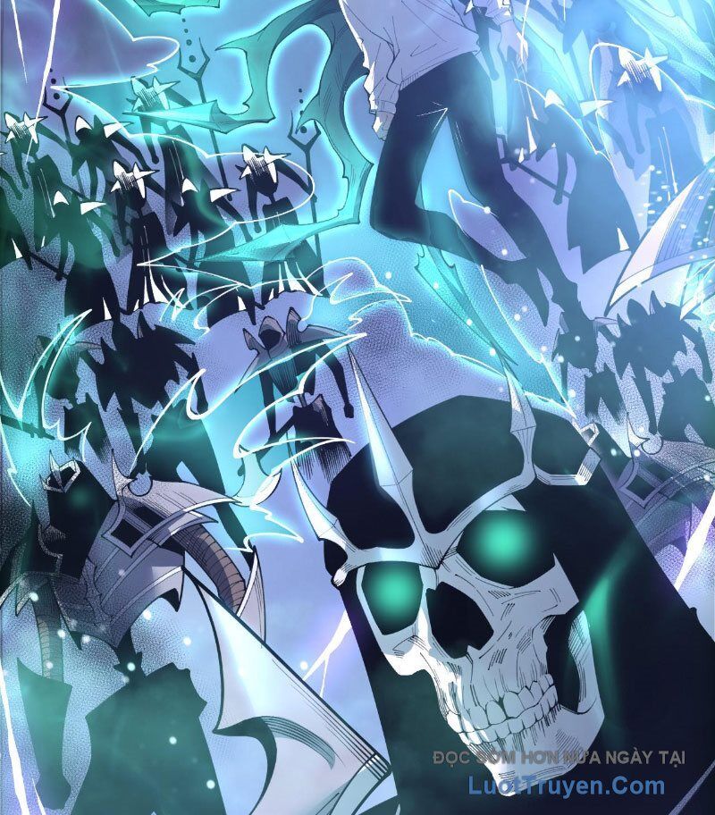 Chapter 214 - Image 91