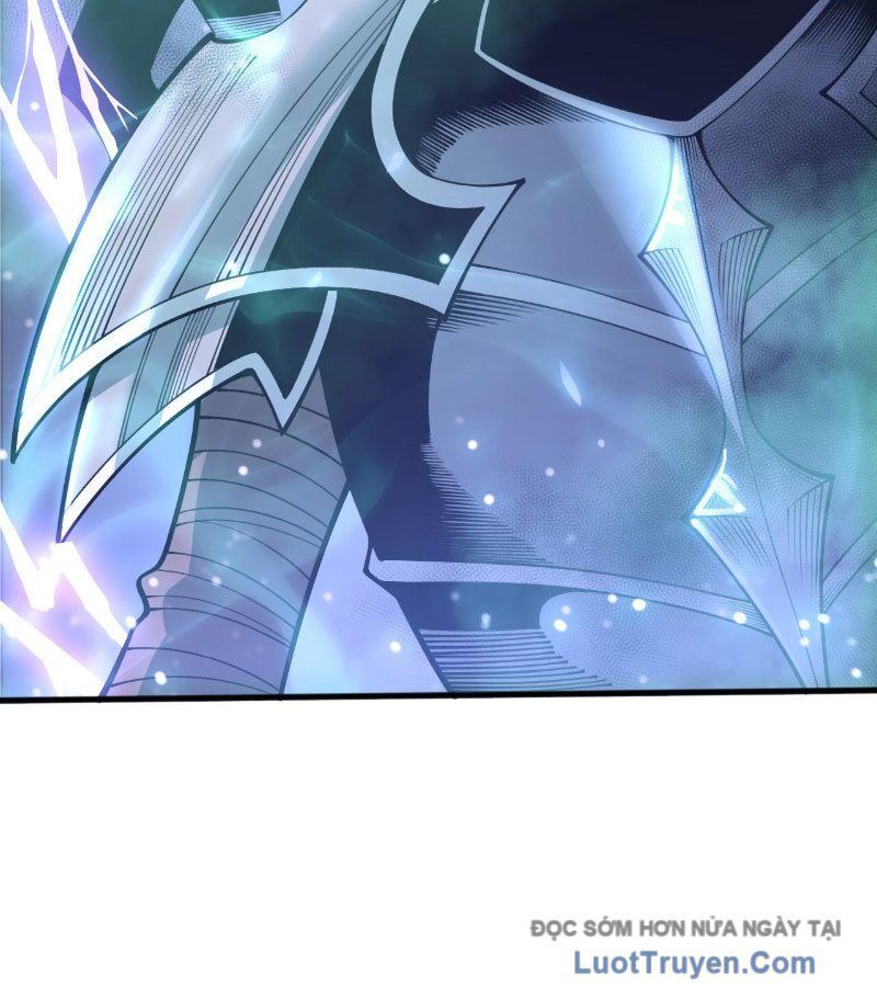 Chapter 214 - Image 92