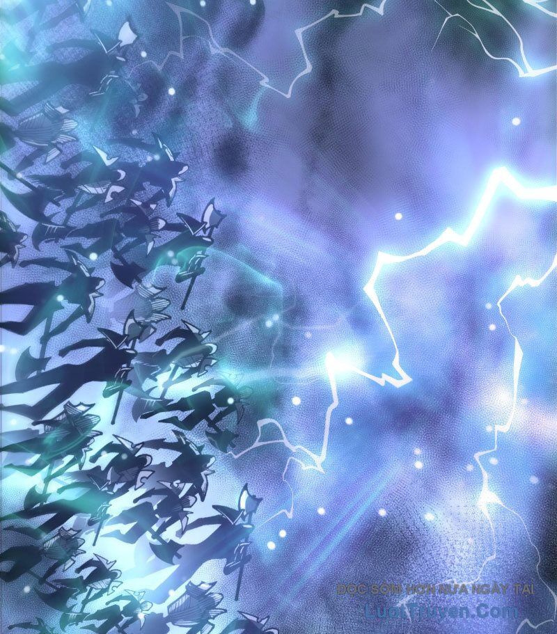 Chapter 214 - Image 96