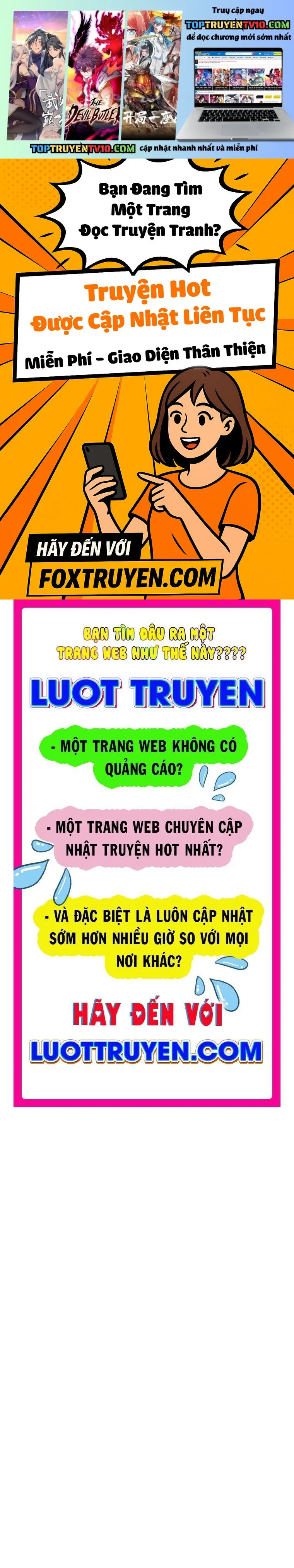 Trang truyện