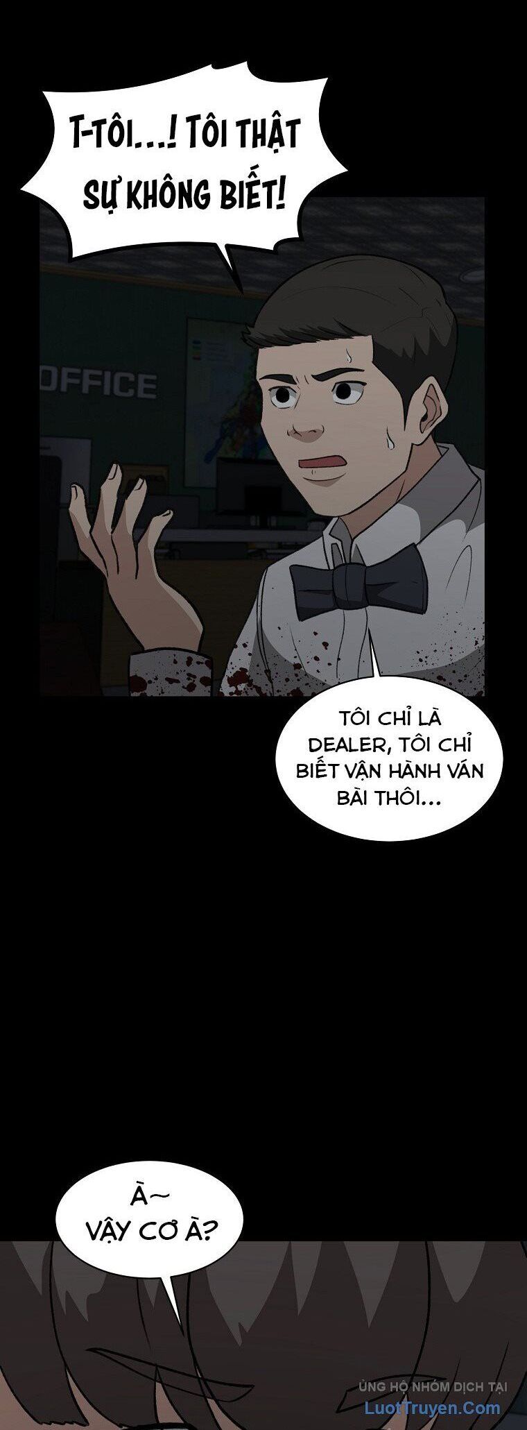 Trang truyện