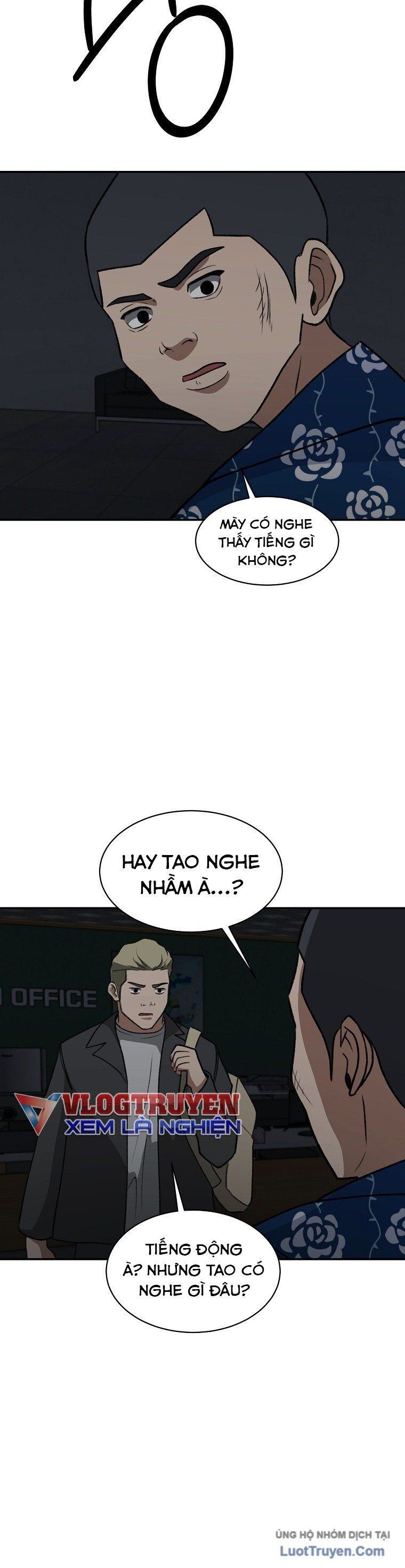Trang truyện