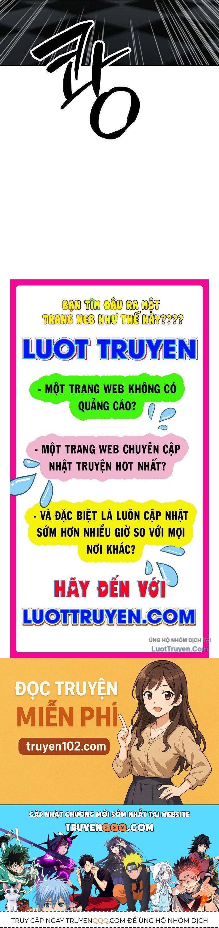 Trang truyện