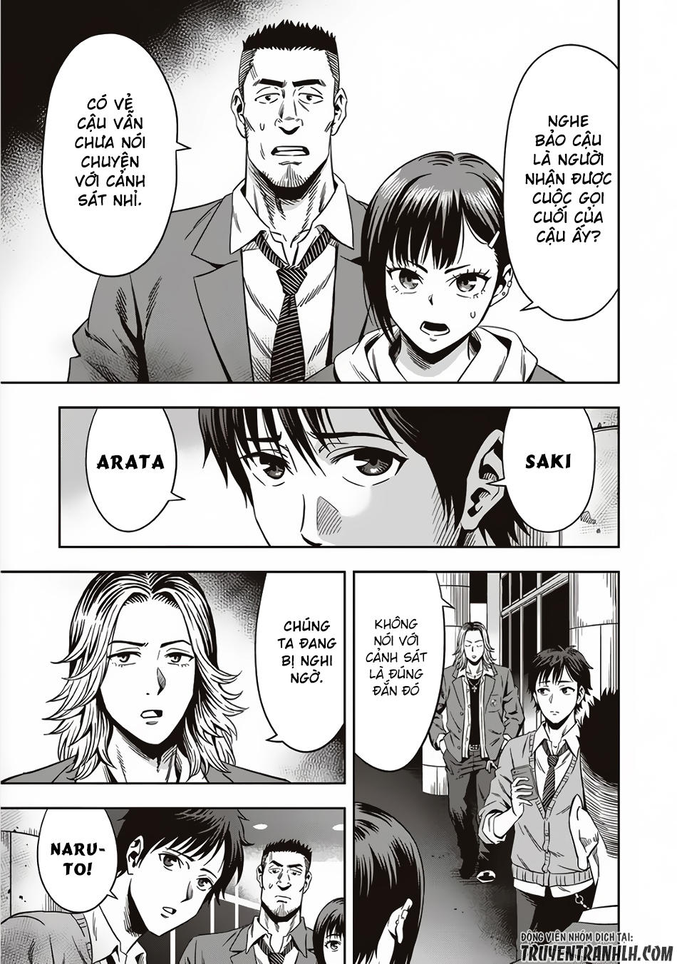 Page 37