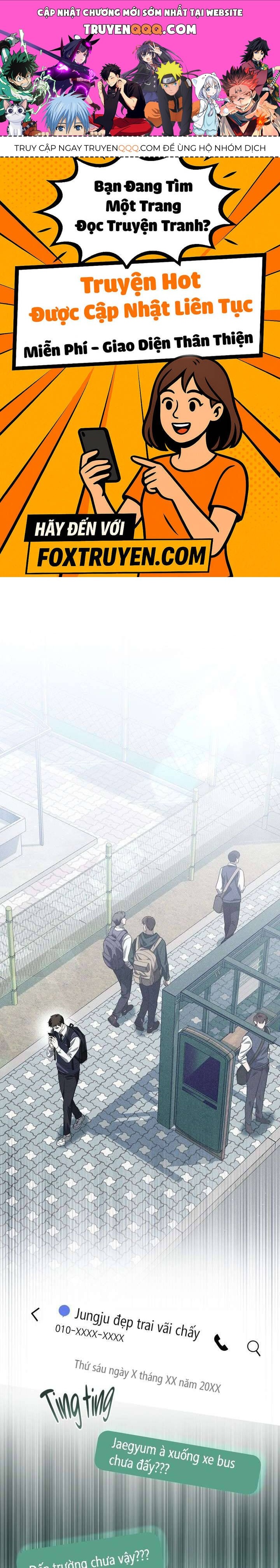 Chapter 36 - Image 1