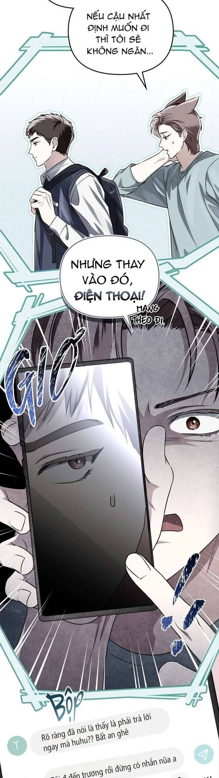 Chapter 36 - Image 3