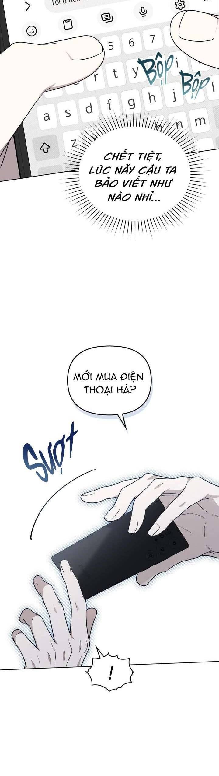 Chapter 36 - Image 4