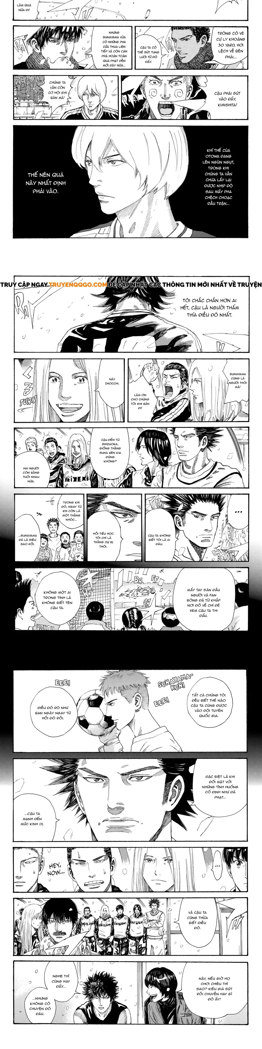 Chapter 259 - Image 2
