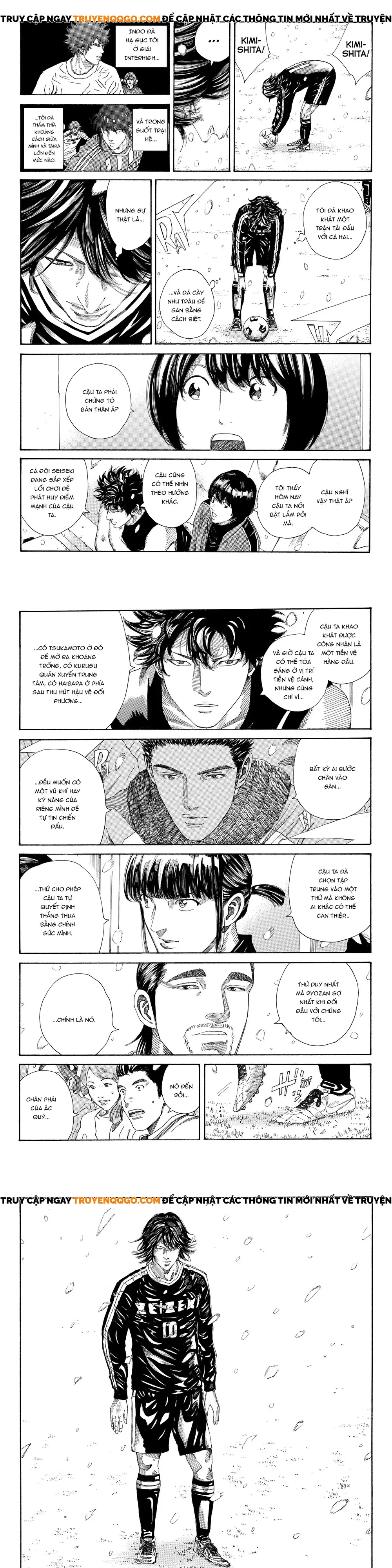 Chapter 259 - Image 3