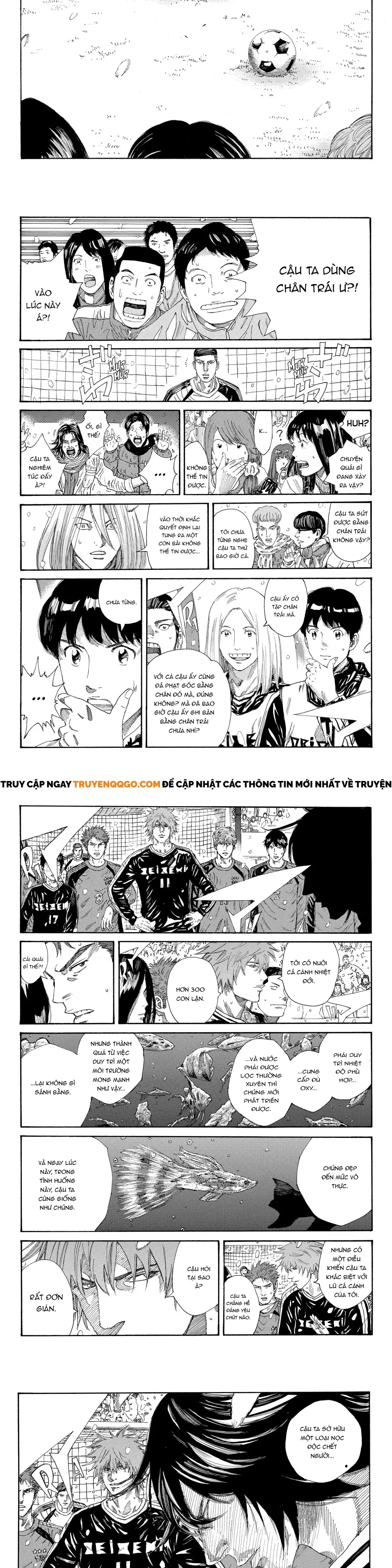 Chapter 259 - Image 4