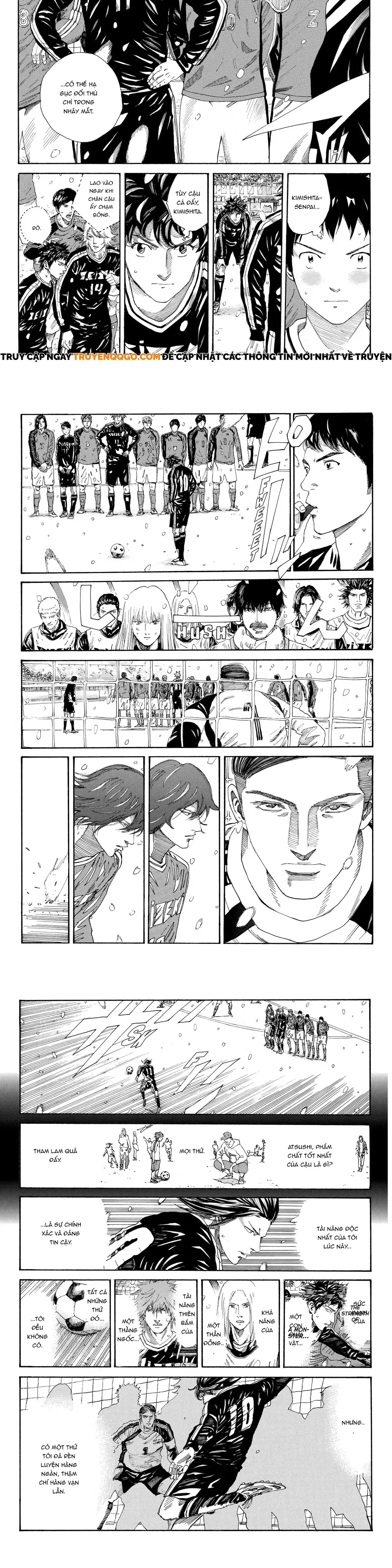Chapter 259 - Image 5