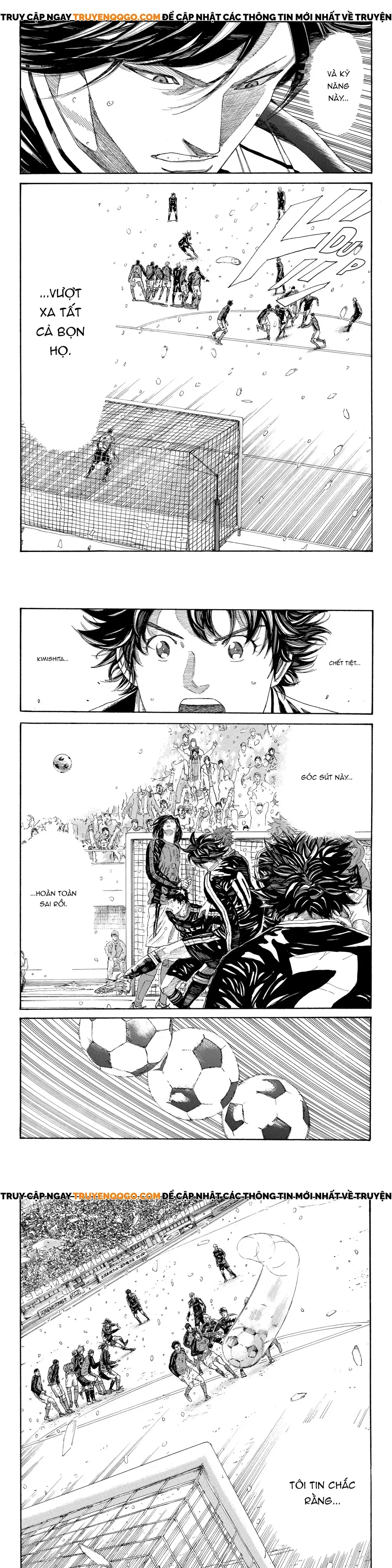 Chapter 259 - Image 6