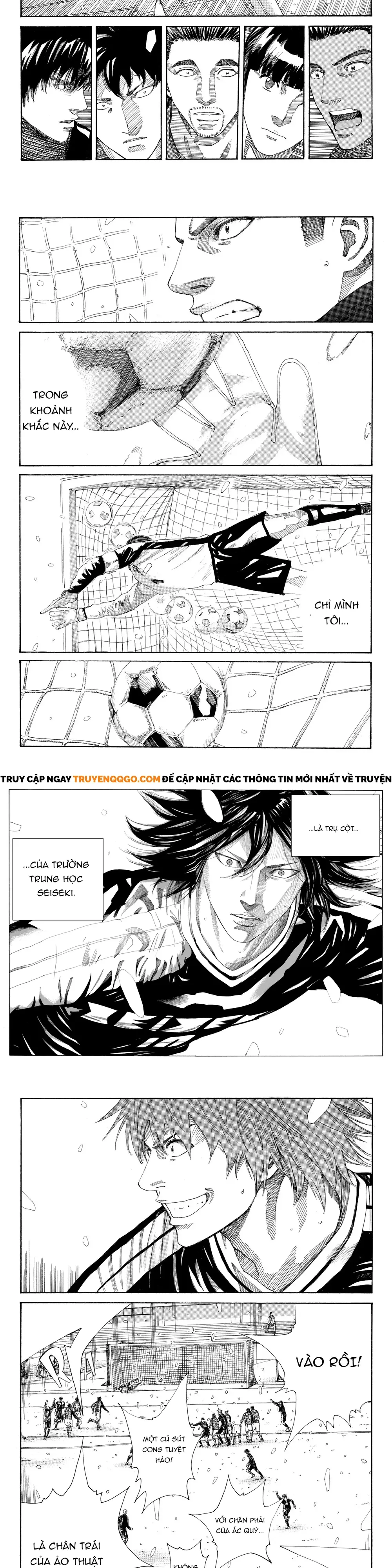 Chapter 259 - Image 7