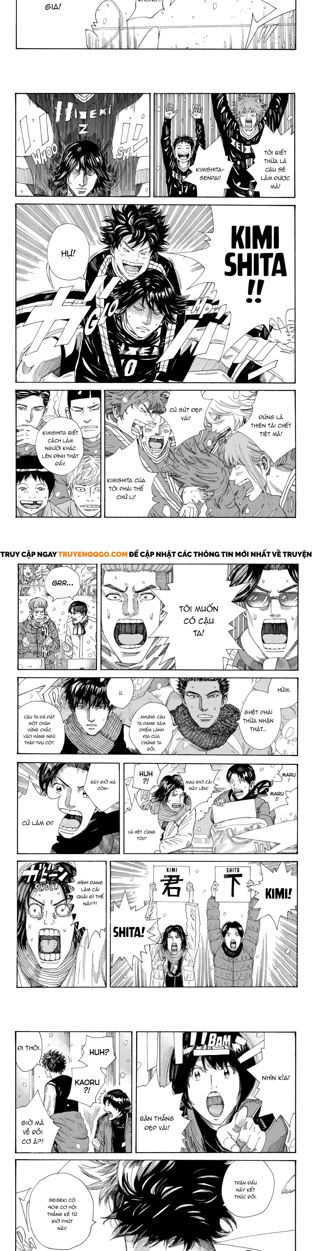 Chapter 259 - Image 8