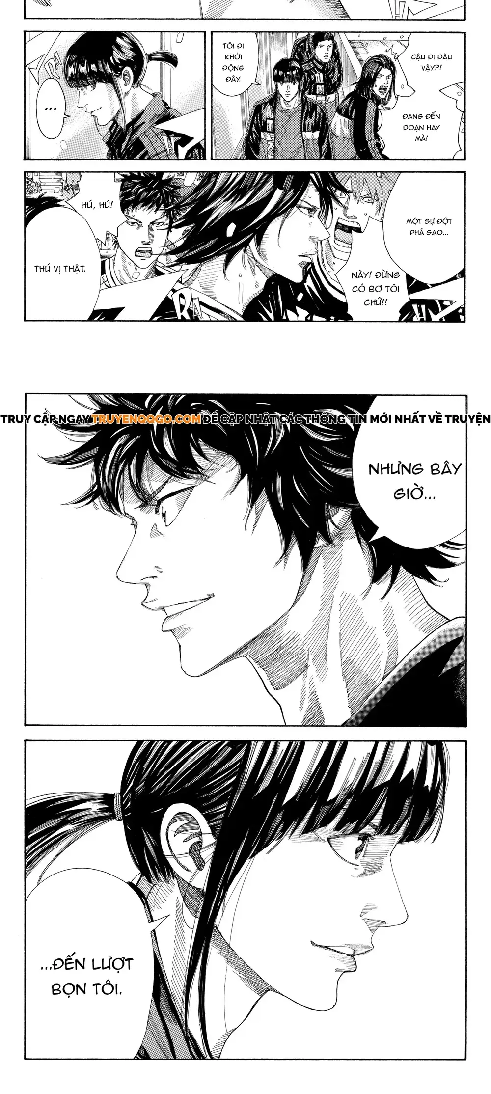 Chapter 259 - Image 9