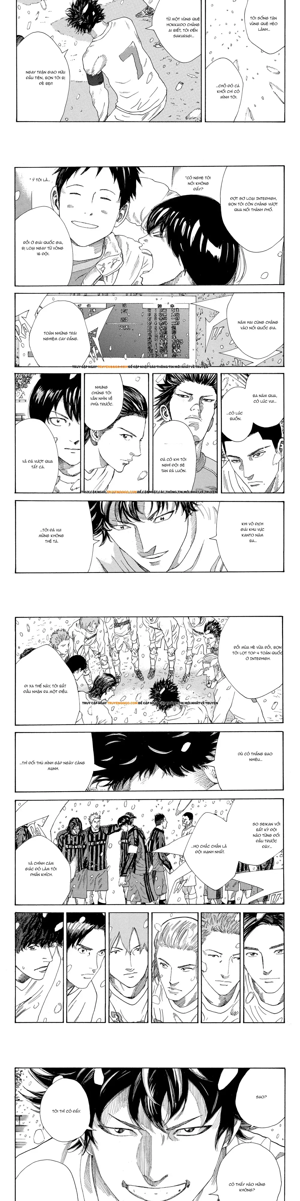 Chapter 261 - Image 7