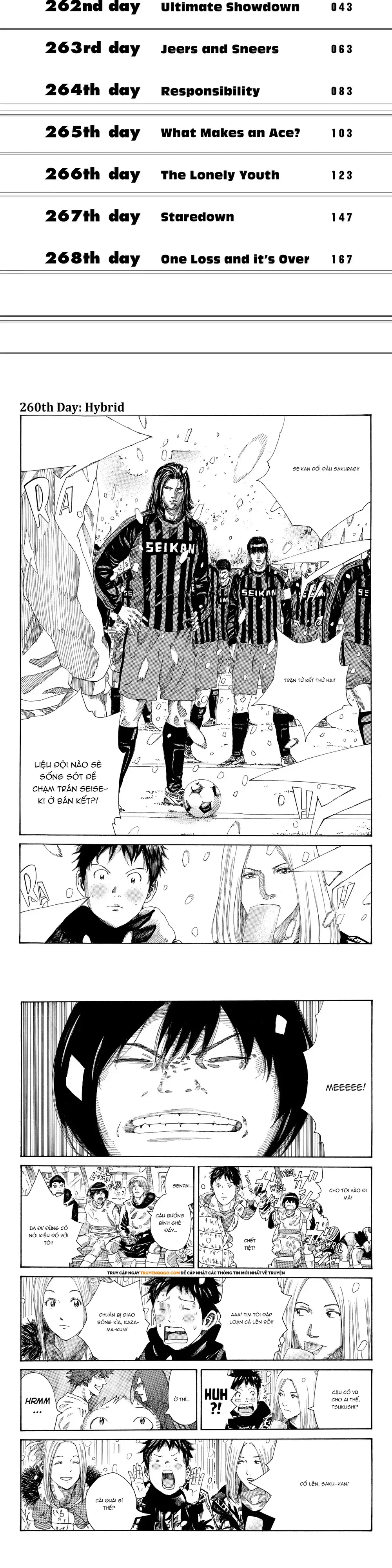 Chapter 262 - Image 2