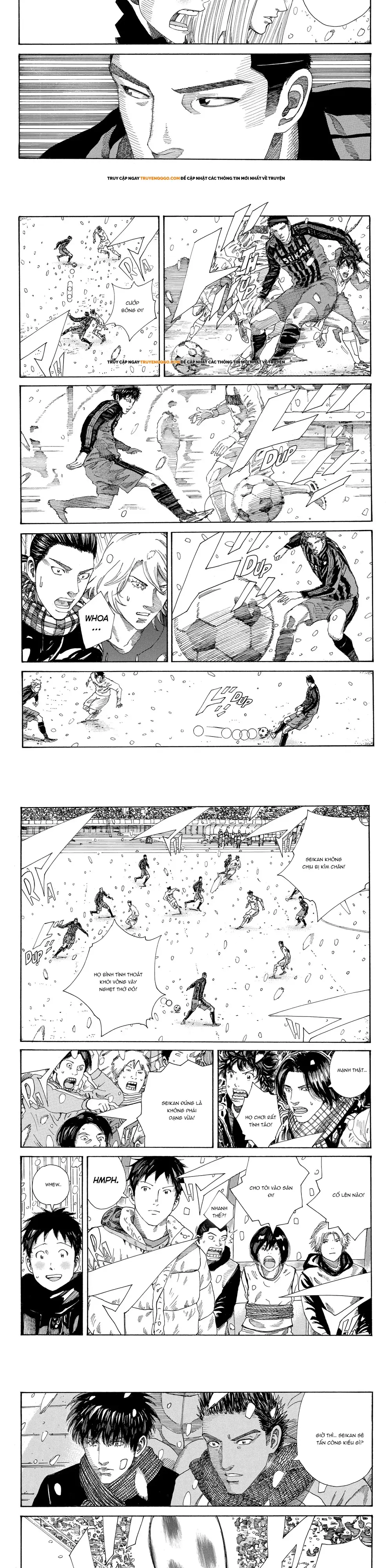 Chapter 262 - Image 4
