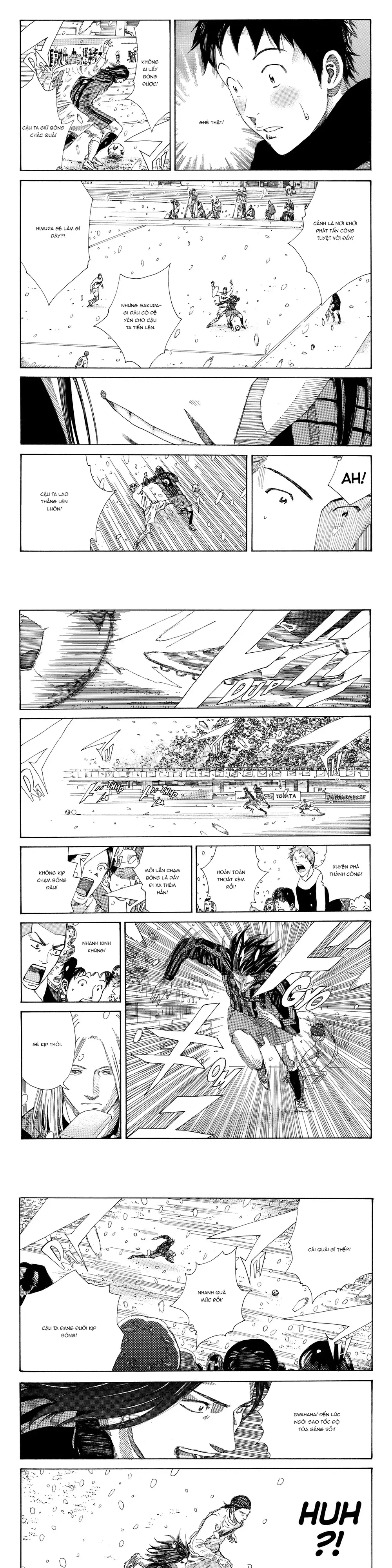 Chapter 262 - Image 6