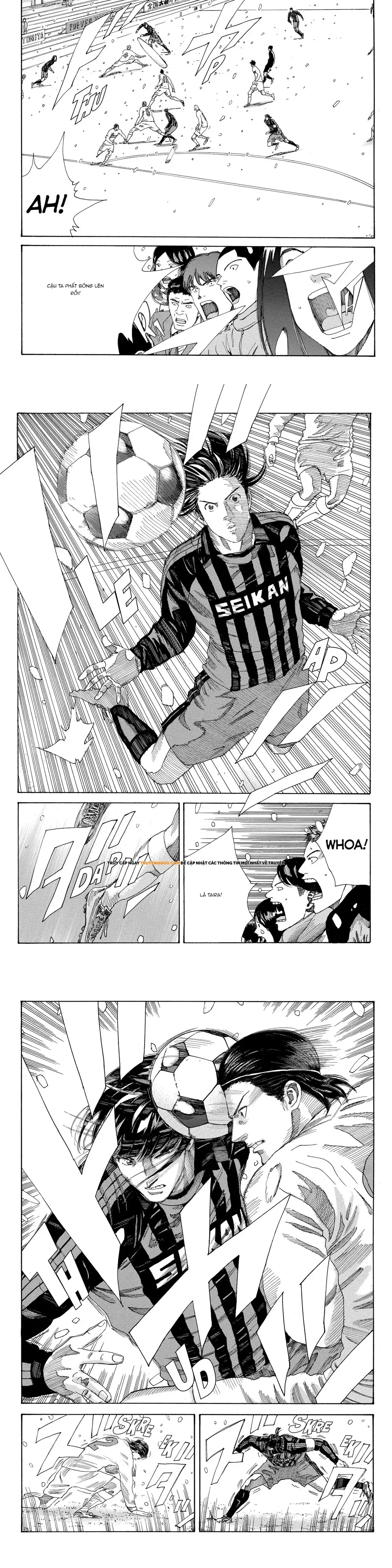 Chapter 262 - Image 8