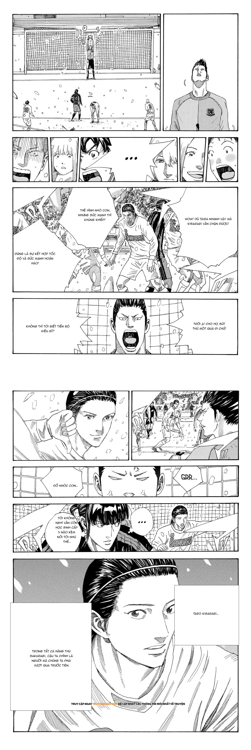 Chapter 262 - Image 9