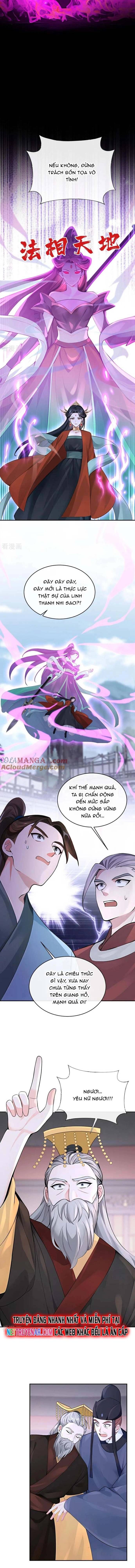 Hệ Thống Xuyên Nhanh: Ác Nam Không Dễ Chọc Chapter 199 - TC Truyện