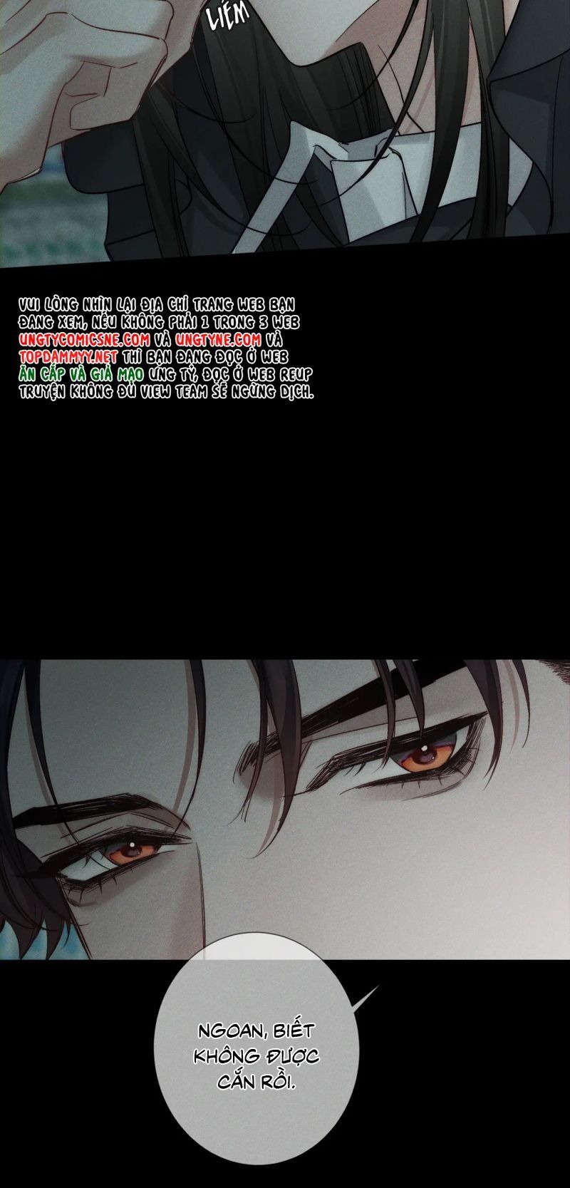 Chapter 227 - Image 15