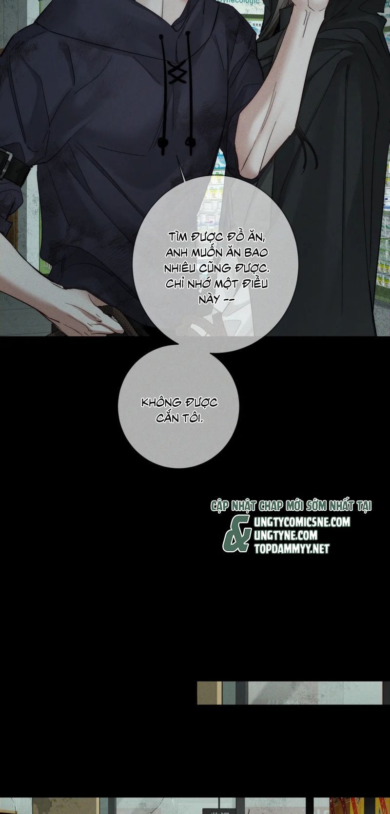 Chapter 227 - Image 17