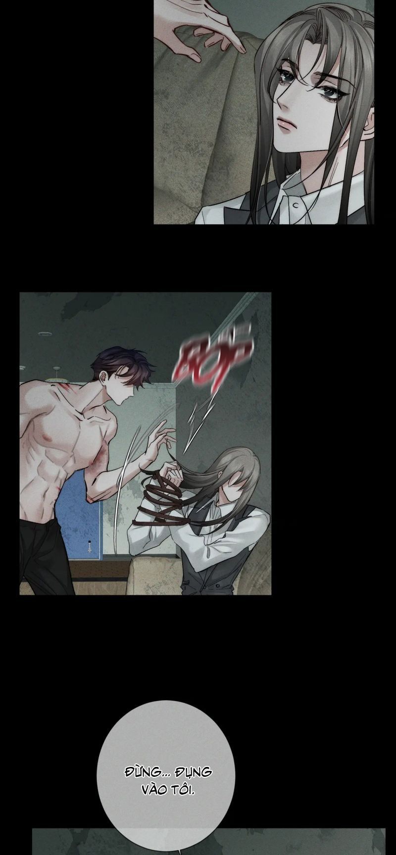 Chapter 227 - Image 23