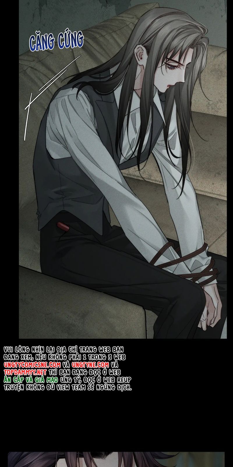 Chapter 227 - Image 24