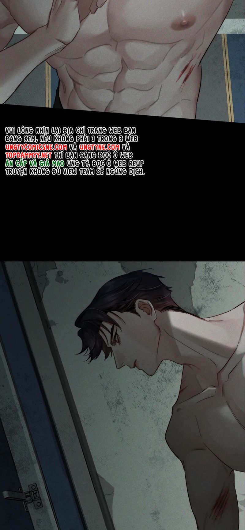 Chapter 227 - Image 30