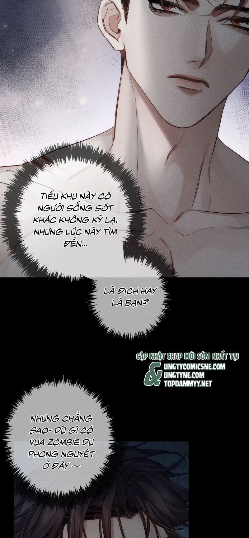 Chapter 227 - Image 33