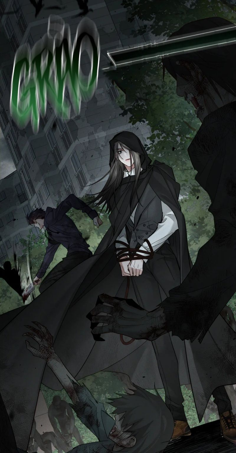 Chapter 227 - Image 38