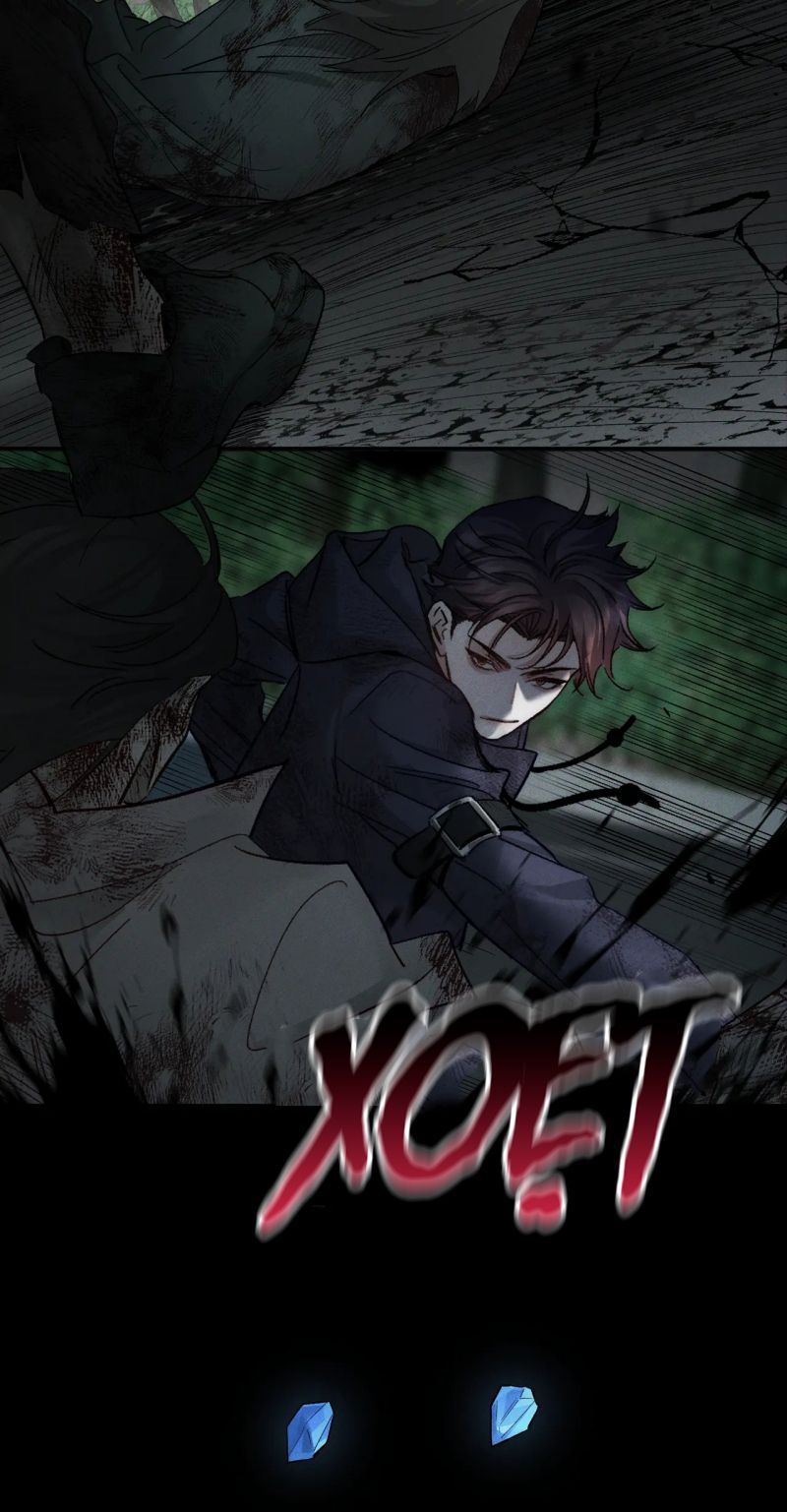 Chapter 227 - Image 39