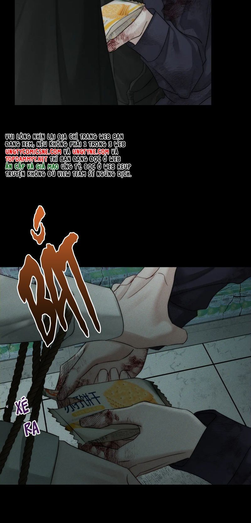 Chapter 227 - Image 6