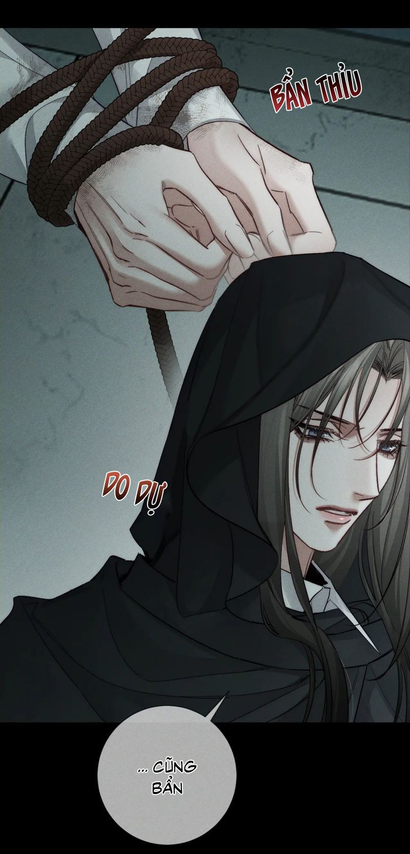 Chapter 227 - Image 9
