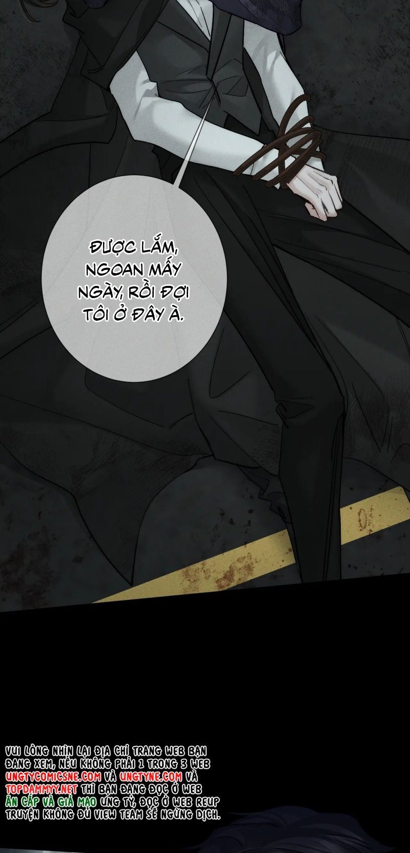 Chapter 228 - Image 11