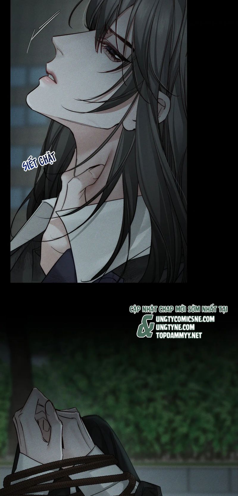 Chapter 228 - Image 13