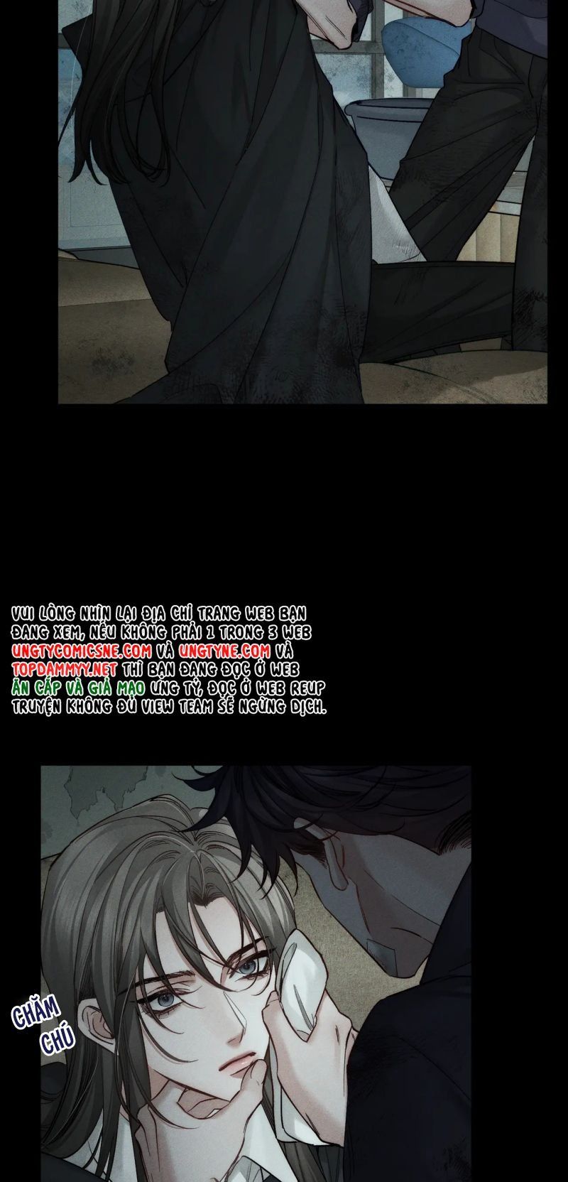 Chapter 228 - Image 19