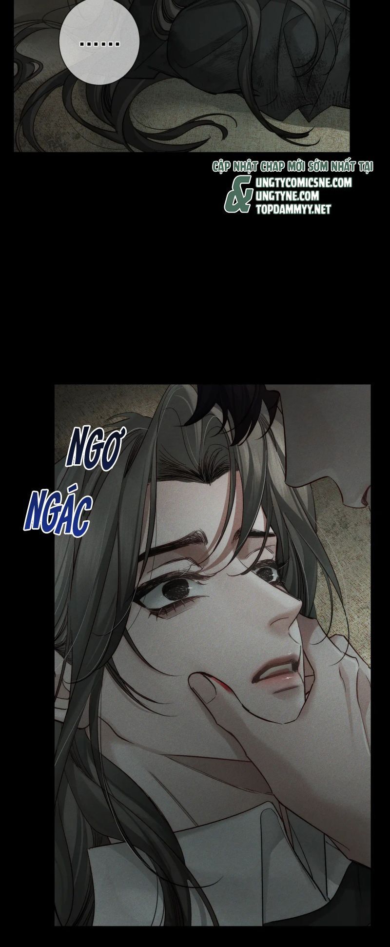 Chapter 228 - Image 29